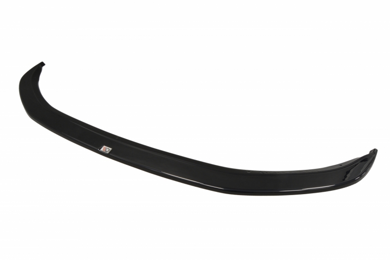 FRONTSPLITTER VW T5 (FACELIFT) - 3