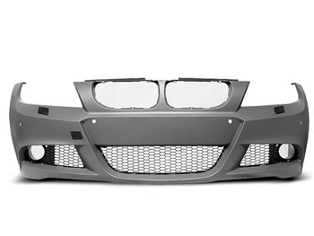 BMW E90/E91 09-11 M-PAKIET PDC FRONT BUMPER