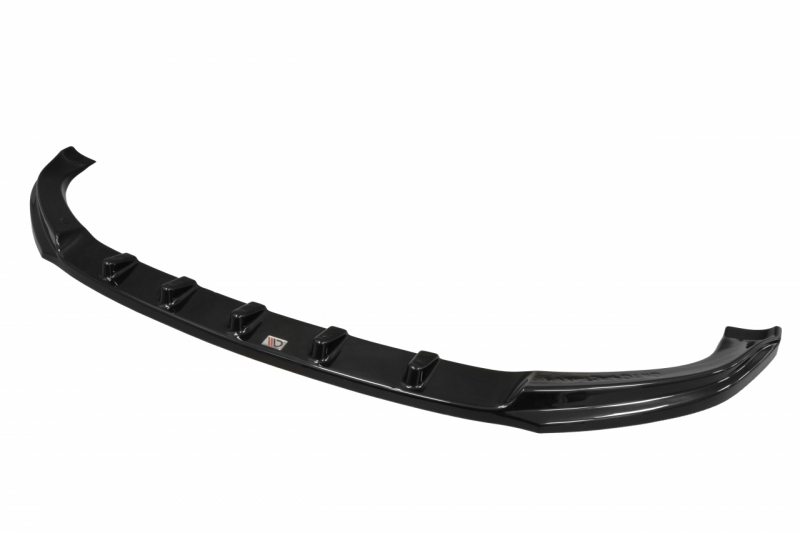 FRONTSPLITTER VW T5 (FACELIFT) - 5