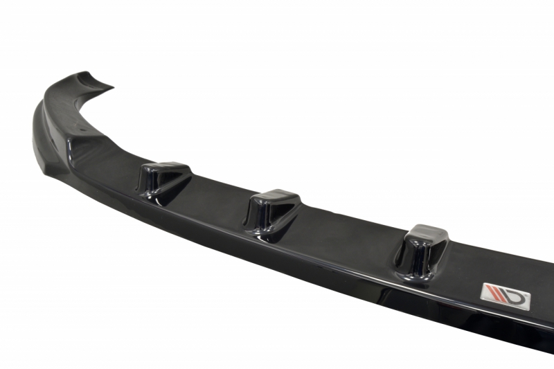 FRONTSPLITTER VW T5 (FACELIFT) - 6