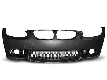 BMW E92 06-09 M3 STYLE FRONT BUMPER