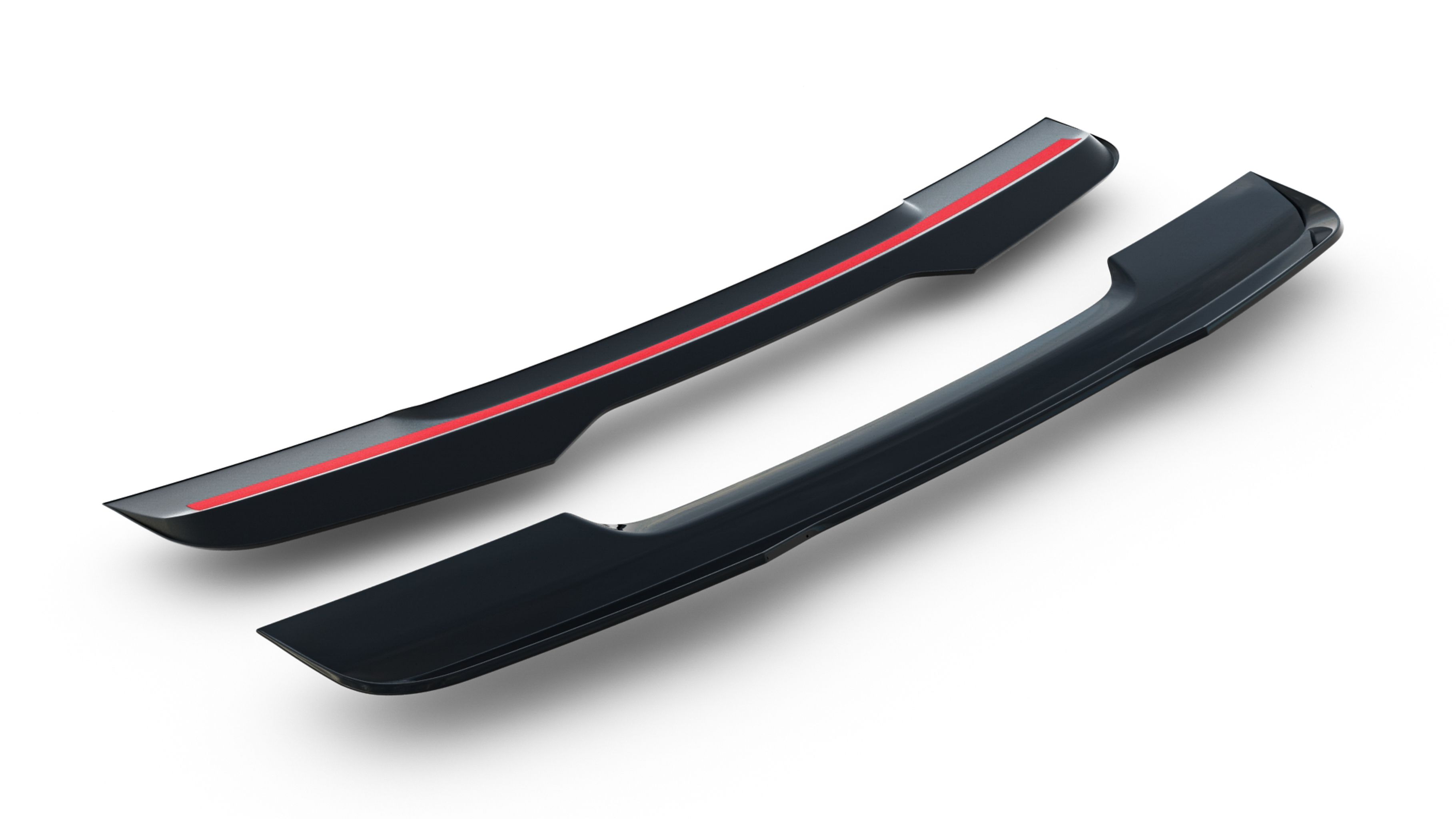 SPOILER CAP SUITABLE FOR LAND ROVER RANGE ROVER EVOQUE MK1 – MAXTON DESIGN