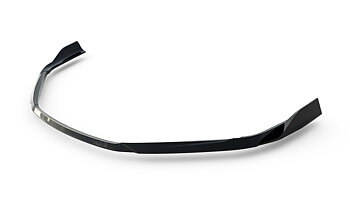 FRONT SPLITTER SUITABLE FOR PORSCHE 911 CARRERA AERO / CARRERA GTS 992 FACELIFT – MAXTON DESIGN