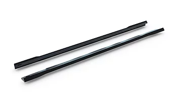 SIDE SKIRTS DIFFUSERS SUITABLE FOR MAZDA 6E MK1 – MAXTON DESIGN