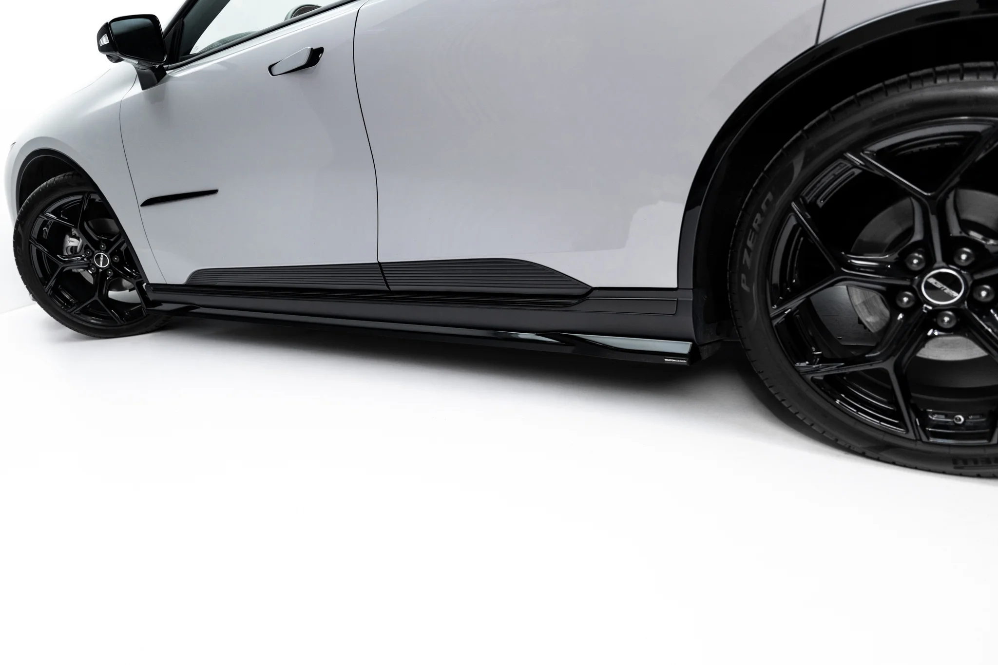 SIDE SKIRTS DIFFUSERS SUITABLE FOR MAZDA 6E MK1 – MAXTON DESIGN - 5