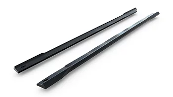 SIDE SKIRTS DIFFUSERS SUITABLE FOR MAZDA 6E MK1 – MAXTON DESIGN
