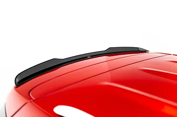 SPOILER CAP SUITABLE FOR MG ZS MK2 – MAXTON DESIGN