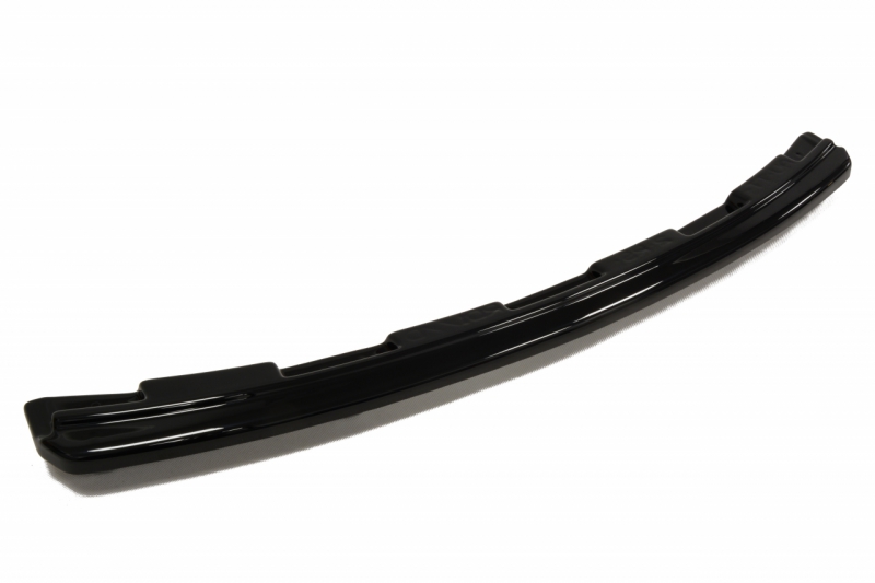 BAKRE SPLITTER AUDI TT MK2 RS