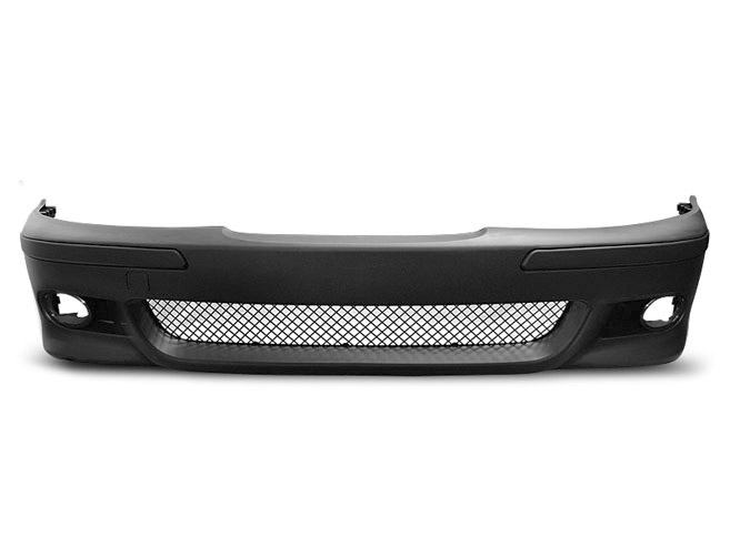 BMW E39 09.95-06.03 M5 STYLE FRONT BUMPER