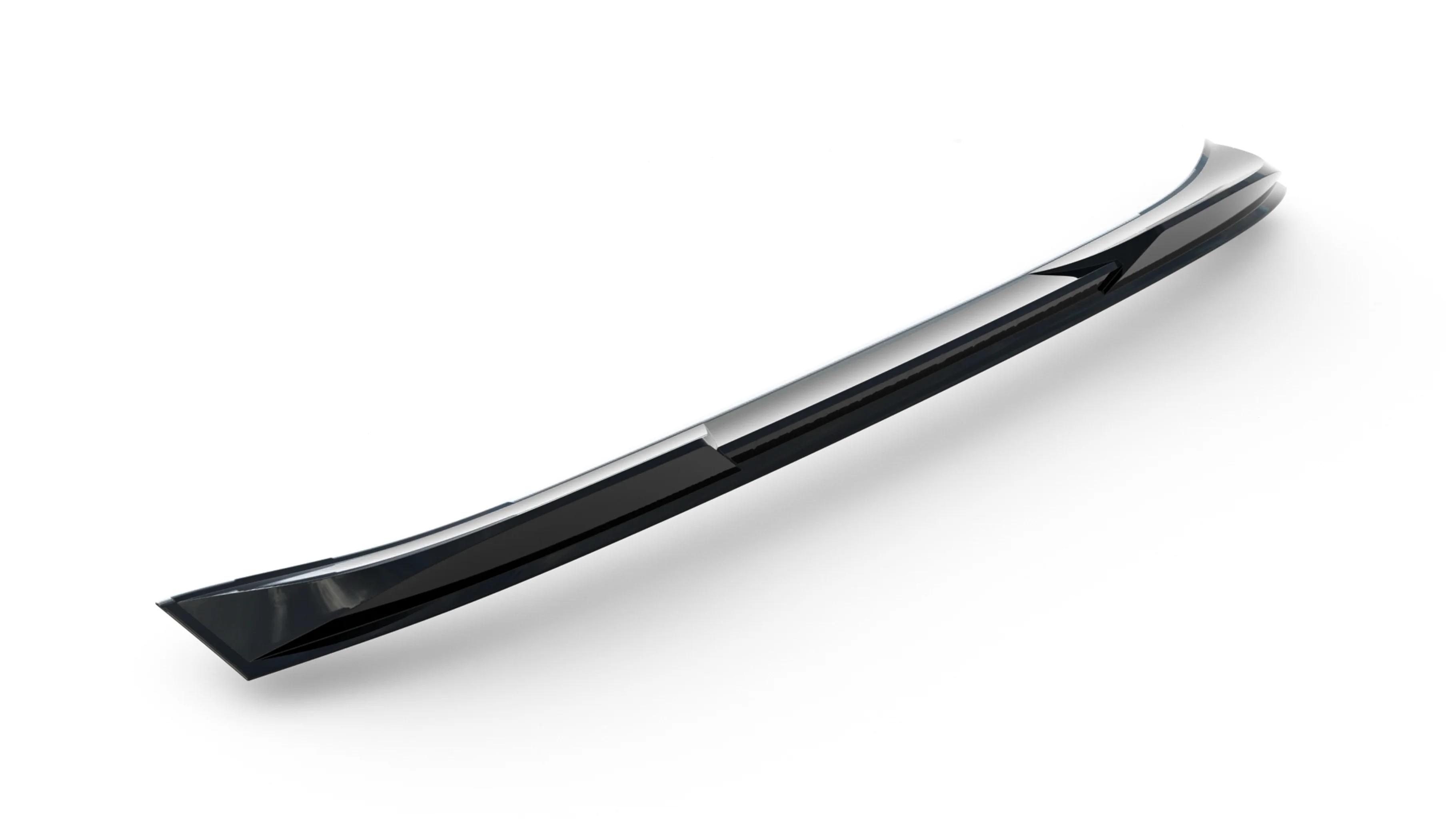 SPOILER CAP 3D SUITABLE FOR BMW 2 COUPE G42 / M2 G87 – MAXTON DESIGN
