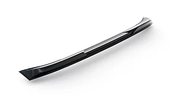 SPOILER CAP 3D SUITABLE FOR BMW 2 COUPE G42 / M2 G87 – MAXTON DESIGN