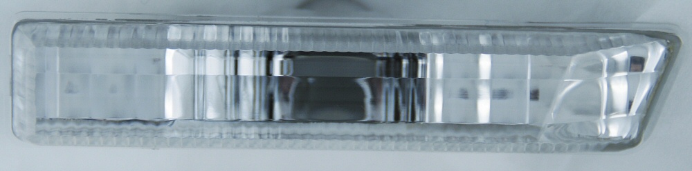 BMW 3 E36 96-98 / X5 SIDOBLINKERS KLARA/CRYSTAL V1
