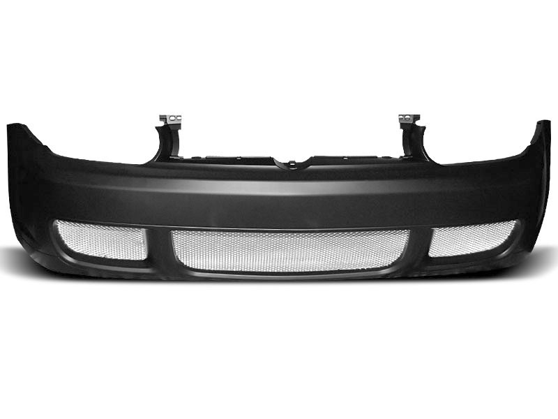 VW GOLF 4  09.97-09.03 R32 STYLE FRONT BUMPER