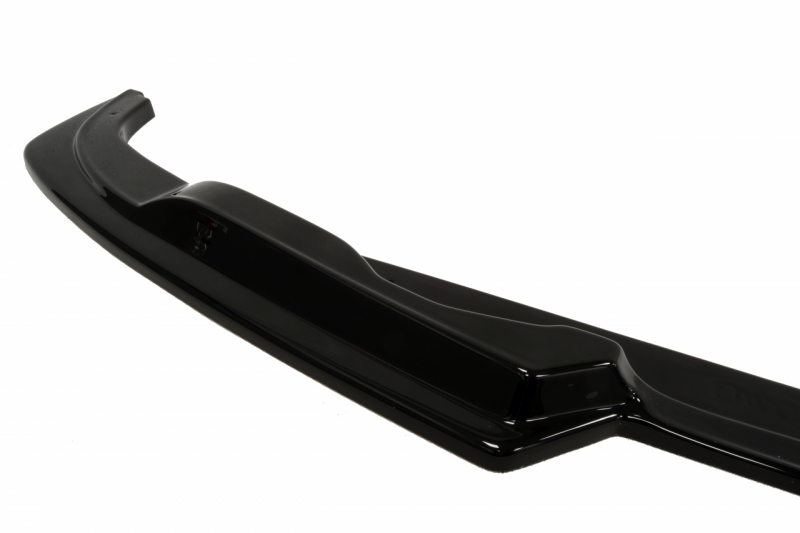 BAKRE STÖTFÅNGARE SPLITTER HYUNDAI VELOSTER - 6