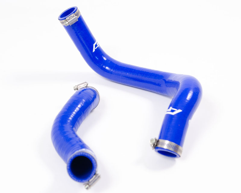 AGENCY POWER RADIATOR HOSE KIT NISSAN 240SX 89-98 SR20
