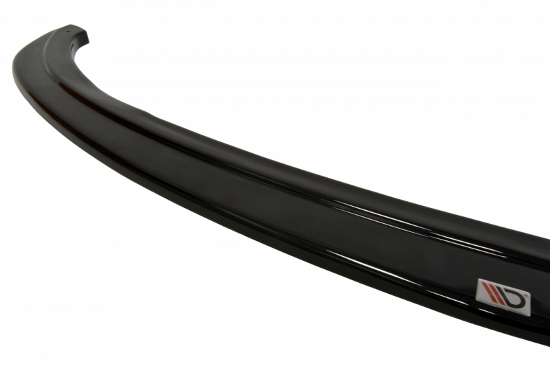 FRONTSPLITTER BMW Z4 E85 / E86 - 5