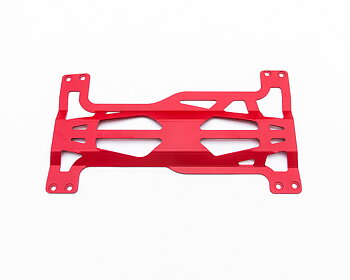 AGENCY POWER MID LOWER FRAME PANNEL VOLKSWAGEN GOLF MK6 10-14