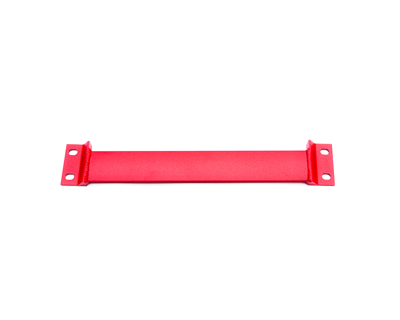 AGENCY POWER MID LOWER TIE BAR AUDI A4 B8 09-14 - 2