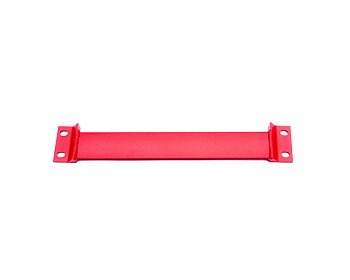 AGENCY POWER MID LOWER TIE BAR AUDI A4 B8 09-14