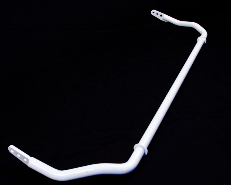 AGENCY POWER FRONT ADJUSTABLE SWAY BAR PORSCHE 997 TURBO 07-09 - 3