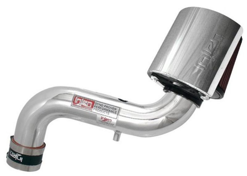 TOYOTA CELICA 94-99 1.8L (T20) AIR INTAKE SYSTEM [INJEN]