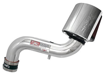TOYOTA CELICA 94-99 1.8L (T20) AIR INTAKE SYSTEM [INJEN]