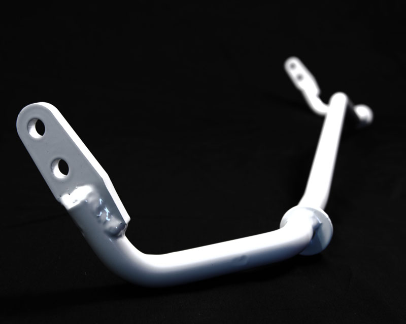 AGENCY POWER 19MM REAR ADJUSTABLE SWAY BAR MAZDA RX8