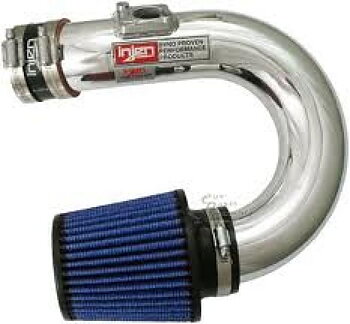 TOYOTA CELICA GT 00-03 (T23) AIR INTAKE SYSTEM [INJEN]