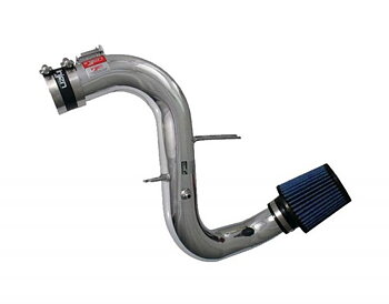 TOYOTA CELICA GT 00-03 (T23) COLD AIR INTAKE [INJEN]