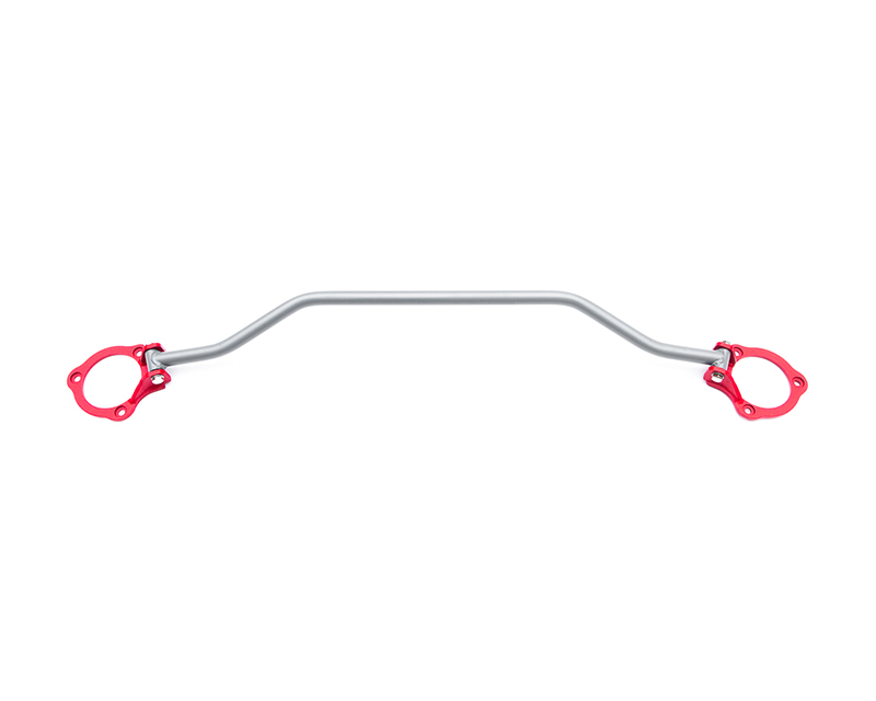 AGENCY POWER FRONT STRUT BAR VOLKSWAGEN GOLF MK6 10-14 - 3