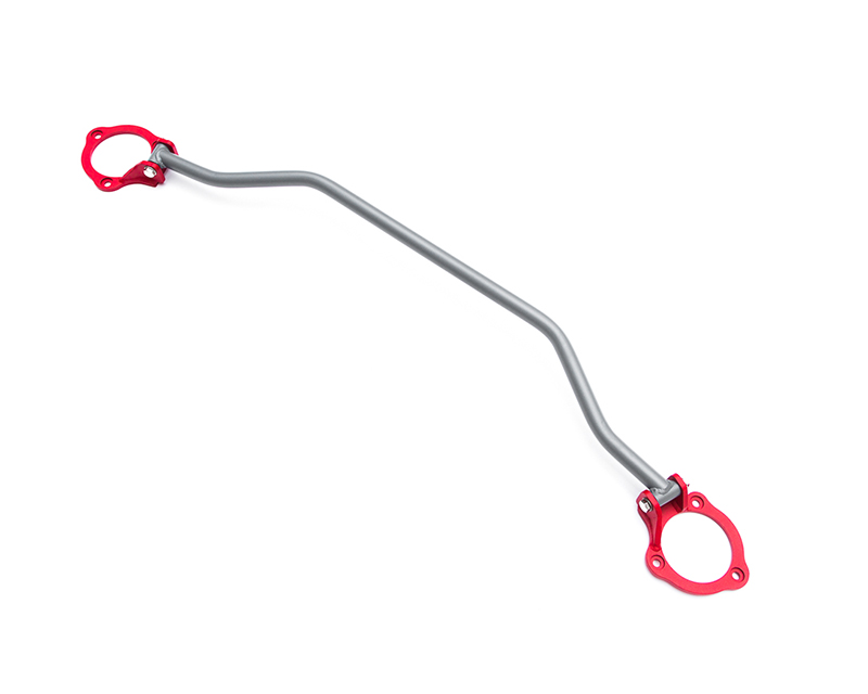 AGENCY POWER FRONT STRUT BAR VOLKSWAGEN GOLF MK6 10-14
