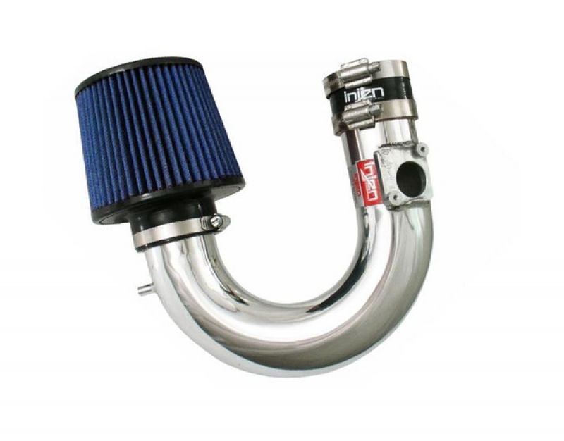 TOYOTA CELICA GTS 00-03 (T23) AIR INTAKE SYSTEM [INJEN]