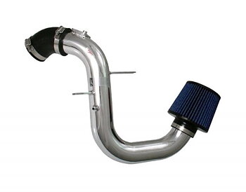 TOYOTA CELICA GTS 00-03 (T23) COLD AIR INTAKE [INJEN]