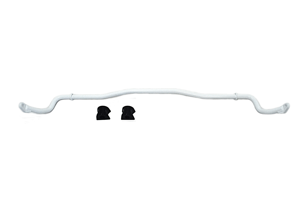 AGENCY POWER 21MM FRONT SWAY BAR SCION FR-S / TOYOTA GT-86 / SUBARU BRZ 13+