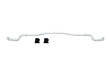 AGENCY POWER 21MM FRONT SWAY BAR SCION FR-S / TOYOTA GT-86 / SUBARU BRZ 13+