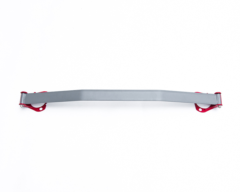 AGENCY POWER FRONT STRUT BAR MAZDA MIATA MX-5 06-14 - 4
