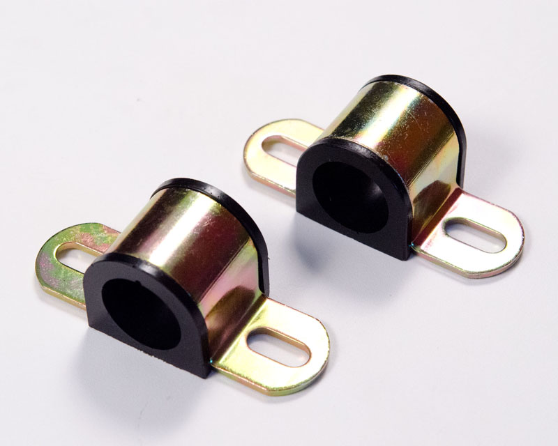 AGENCY POWER 32MM FRONT ADJUSTABLE SWAY BAR MAZDA RX8