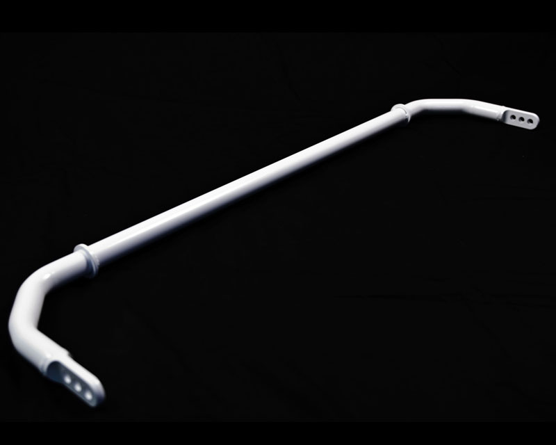 AGENCY POWER 32MM FRONT ADJUSTABLE SWAY BAR MAZDA RX8 - 3