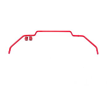 AGENCY POWER 18MM REAR SWAY BAR NISSAN GT-R R35 09-16