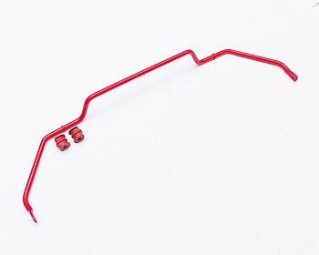 AGENCY POWER 18MM REAR SWAY BAR NISSAN GT-R R35 09-16