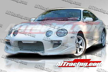 TOYOTA CELICA T20 94-97 VS FRONT BUMPER [AIT]