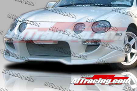TOYOTA CELICA T20 94-97 VS FRONT BUMPER [AIT]