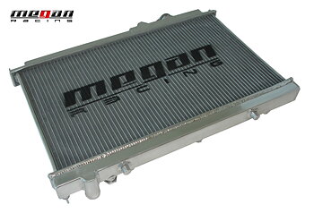 TOYOTA CELICA T20 94-99 2.2GT ALU PERFORMANCE RADIATOR [MR]