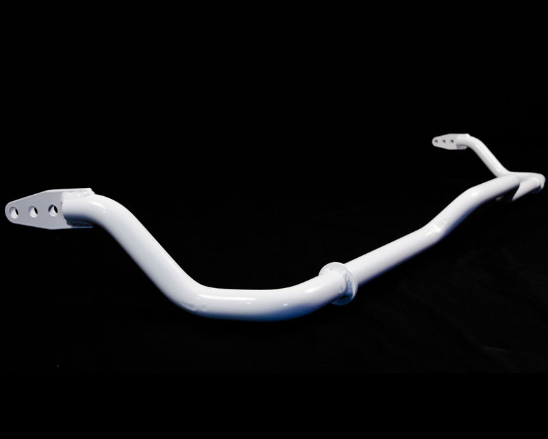 AGENCY POWER 27MM REAR ADJUSTABLE SWAY BAR MITSUBISHI EVO VII VIII IX 03-07