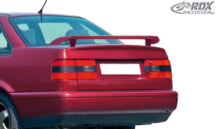 REAR SPOILER VW PASSAT 35I
