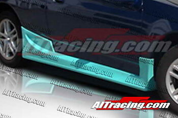 TOYOTA CELICA T23 00+ BMX SIDESKIRTS [AIT]