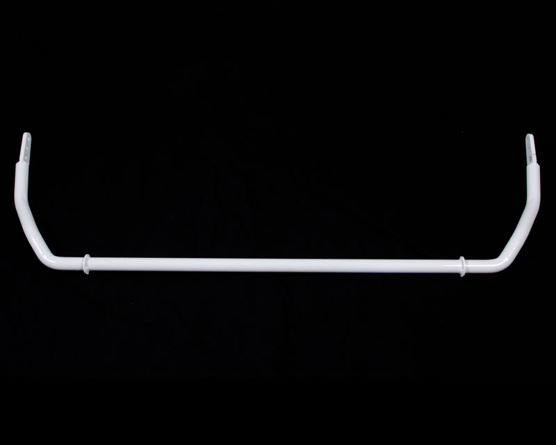AGENCY POWER REAR ADJUSTABLE SWAY BAR PORSCHE 997 TURBO 07-09 - 2