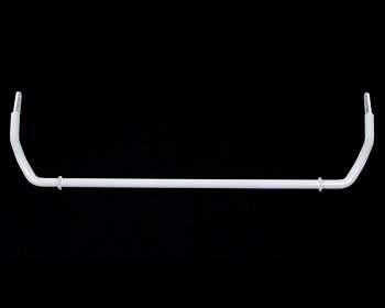 AGENCY POWER REAR ADJUSTABLE SWAY BAR PORSCHE 997 TURBO 07-09