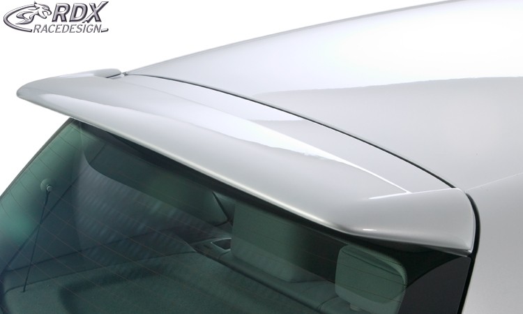 ROOF SPOILER VW GOLF 5 (VERSION 2) - 3
