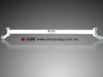BMW 3-SERIES E36 325 328 ULTRARACING FRONT UPPER STRUTBAR
